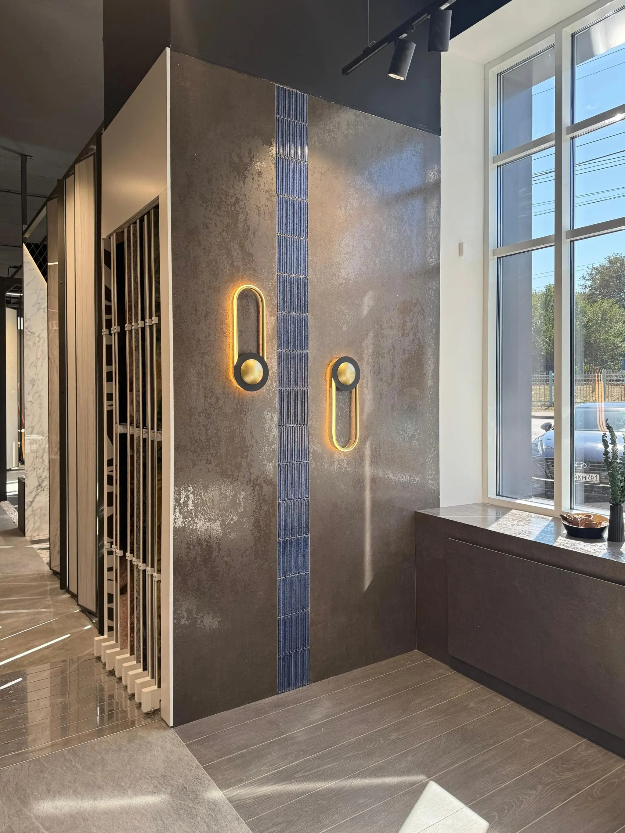 Изображение № 14