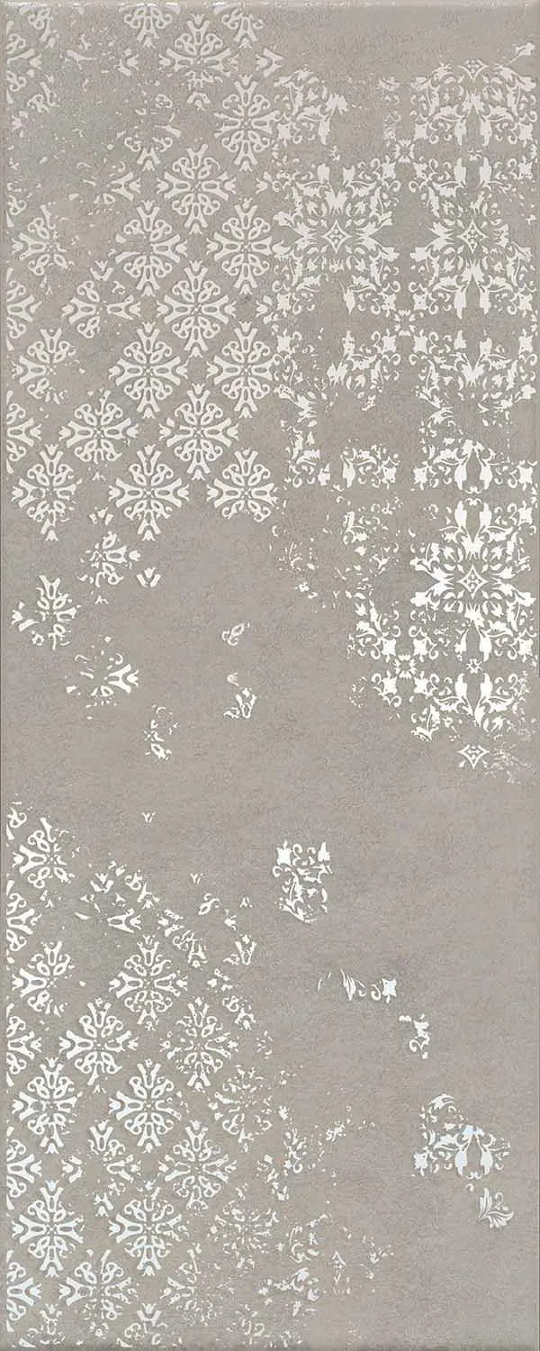 OS\C294\7243