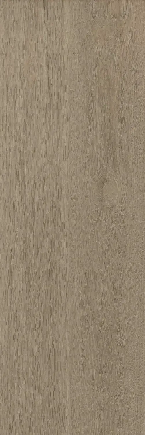 14038R