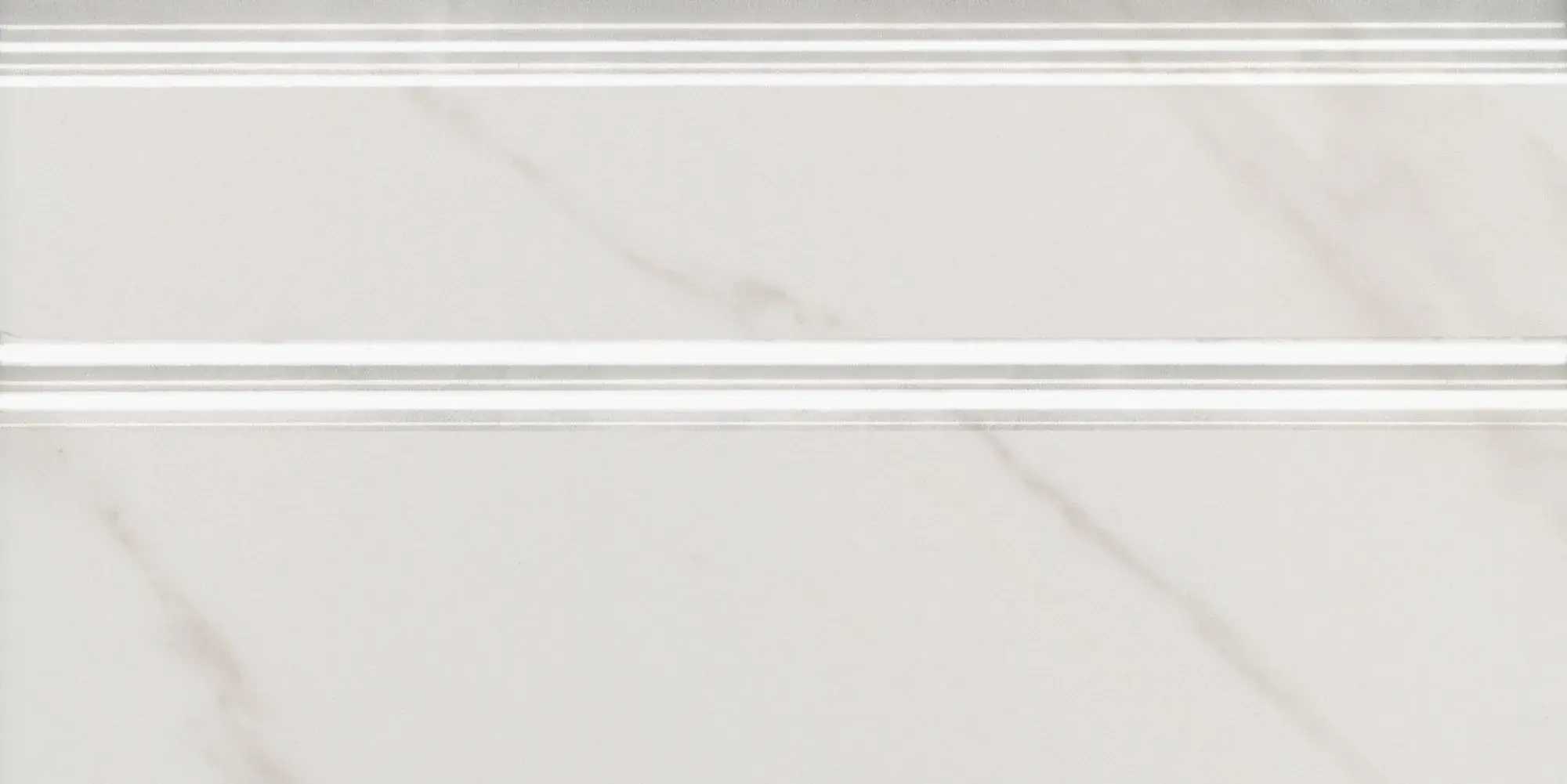 FMA025R
