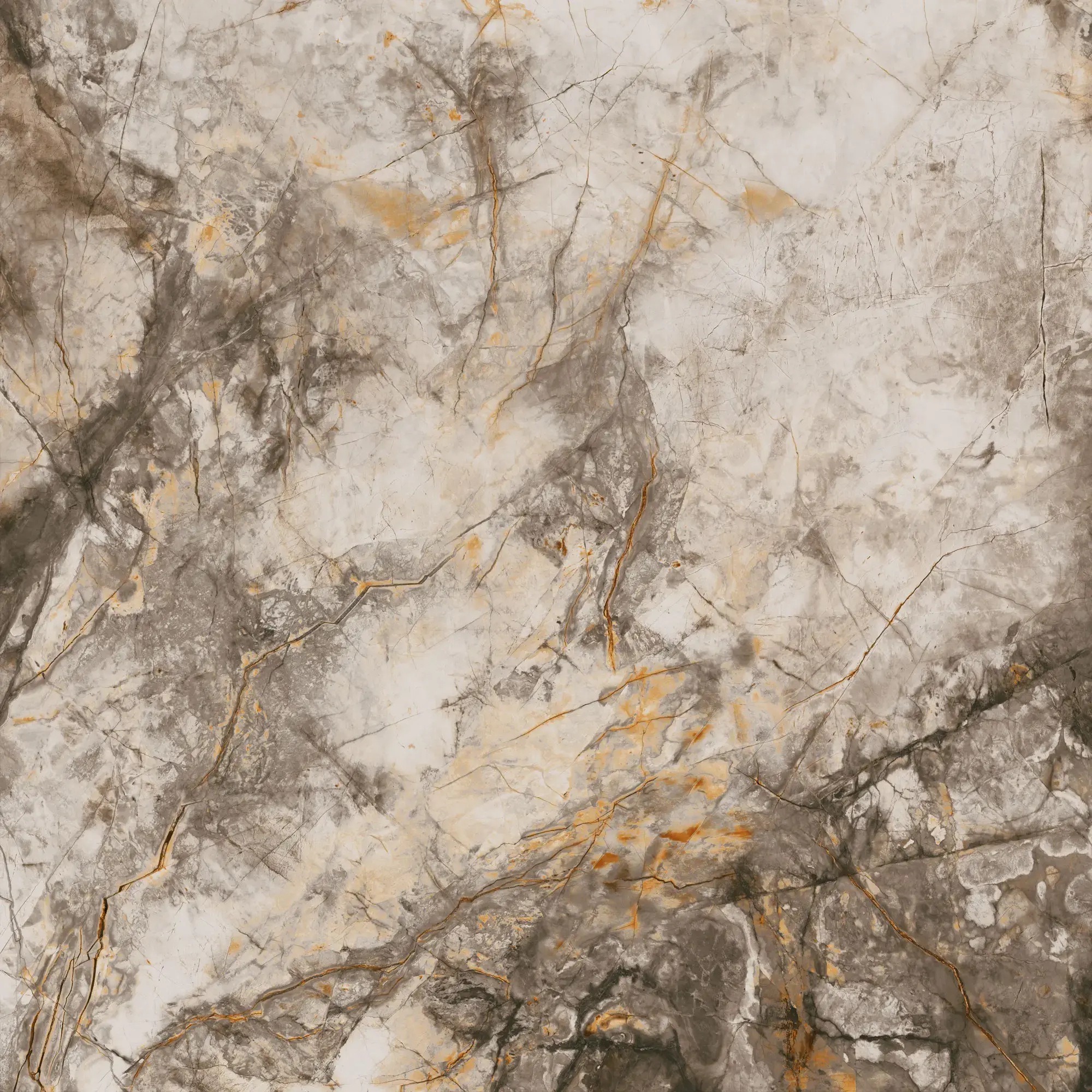SG651622R
