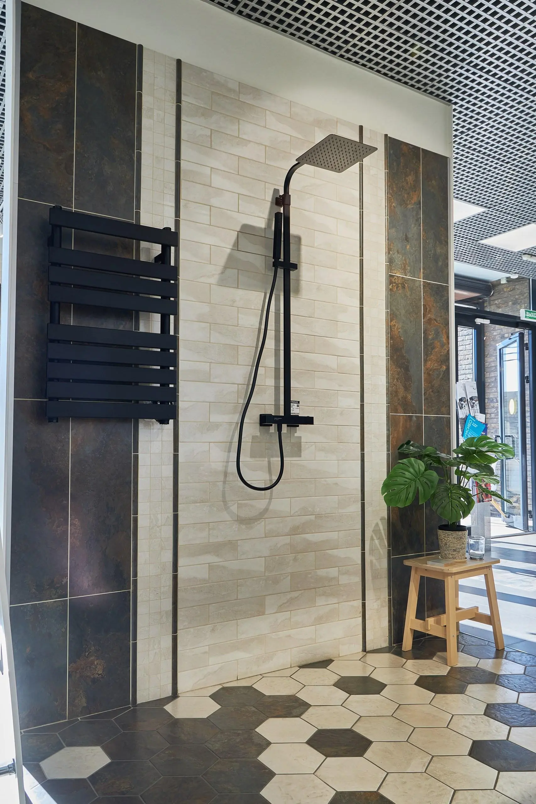 Изображение № 15