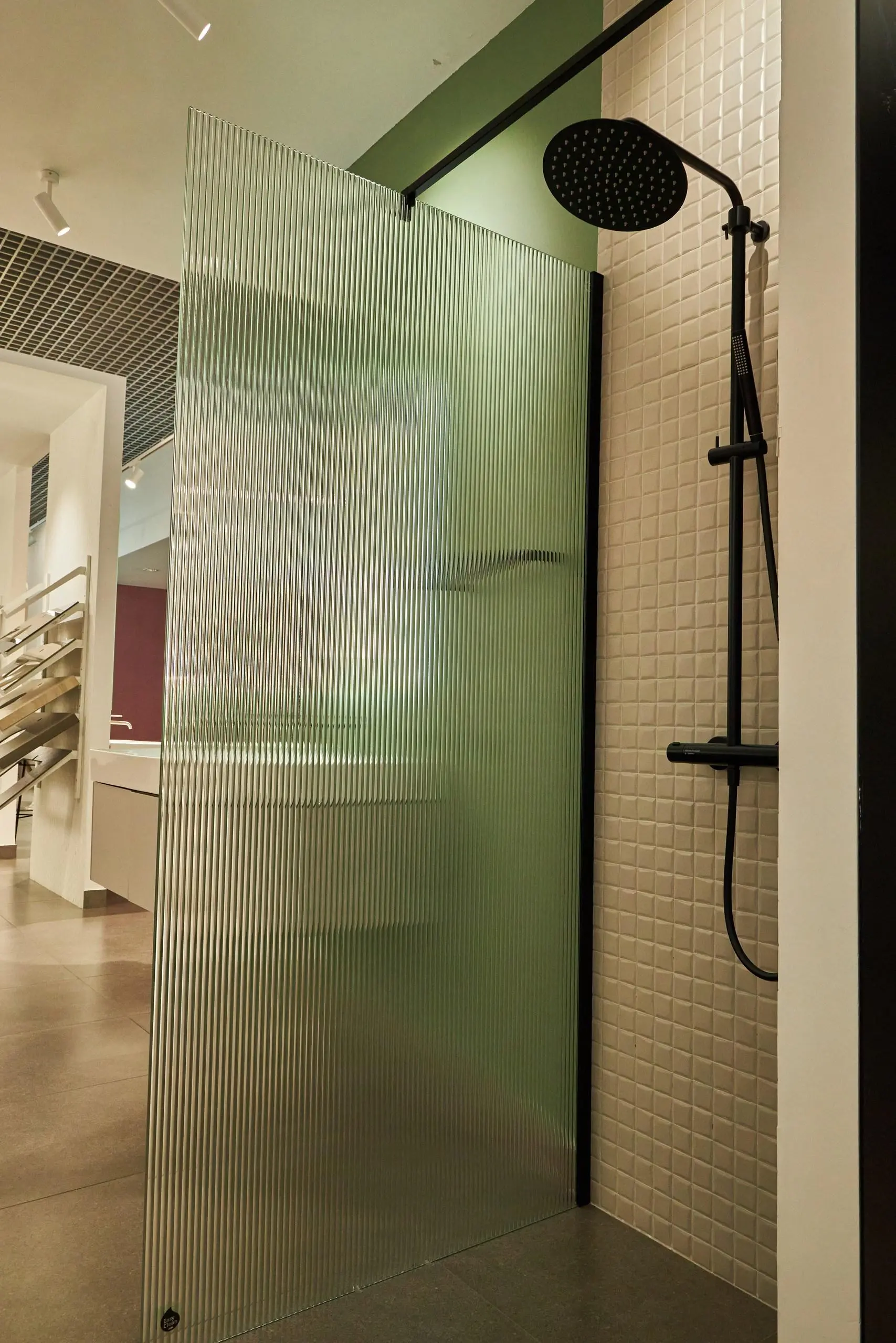 Изображение № 22