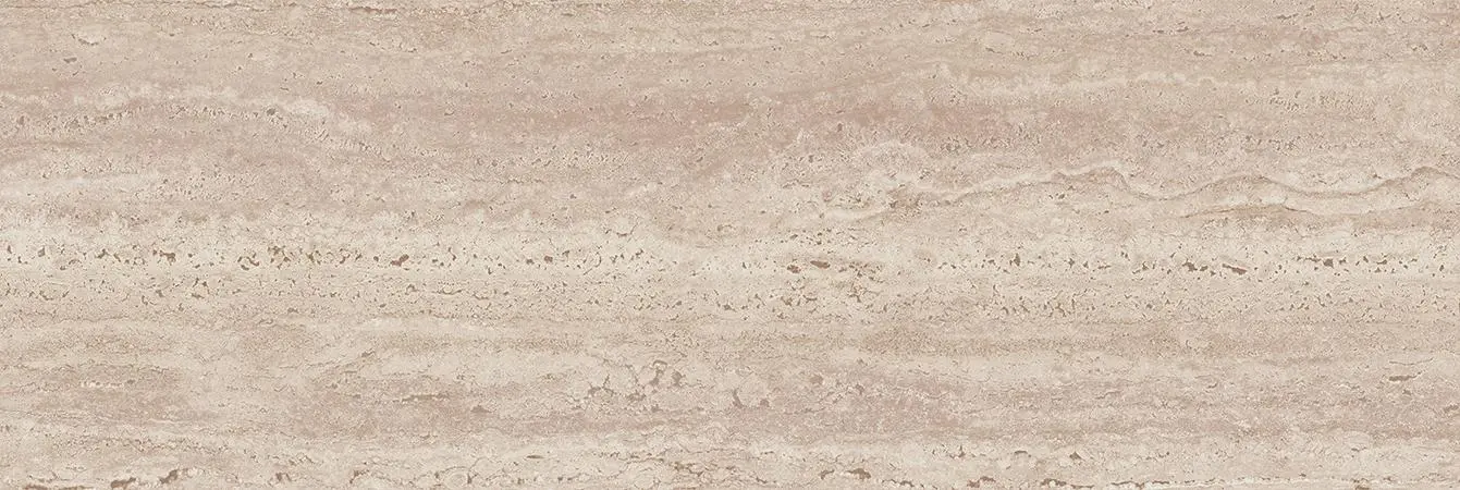 KM3090B0181R