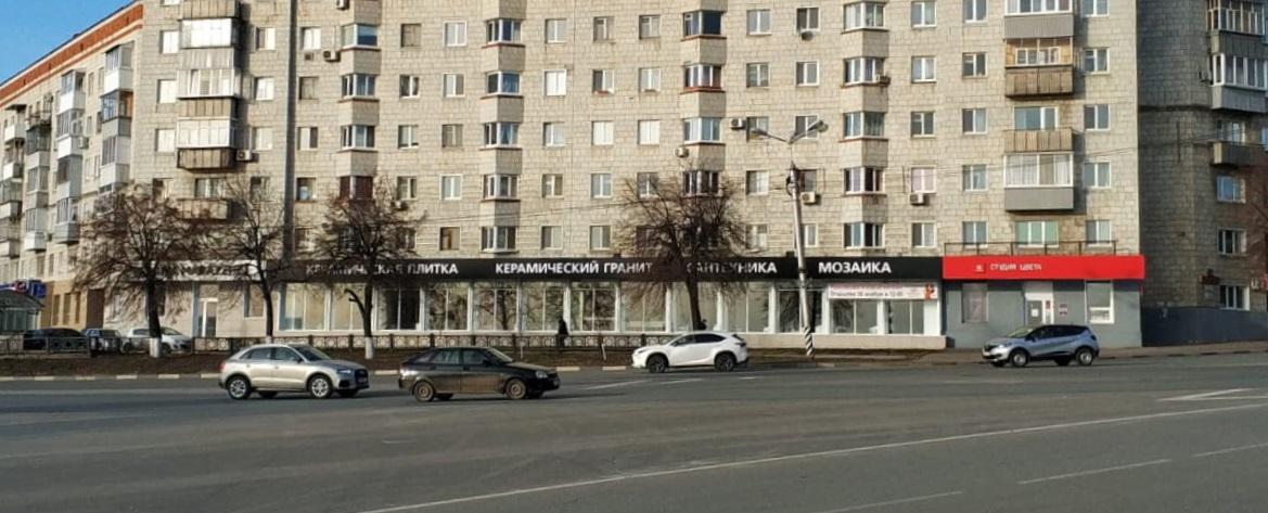 Изображение № 1