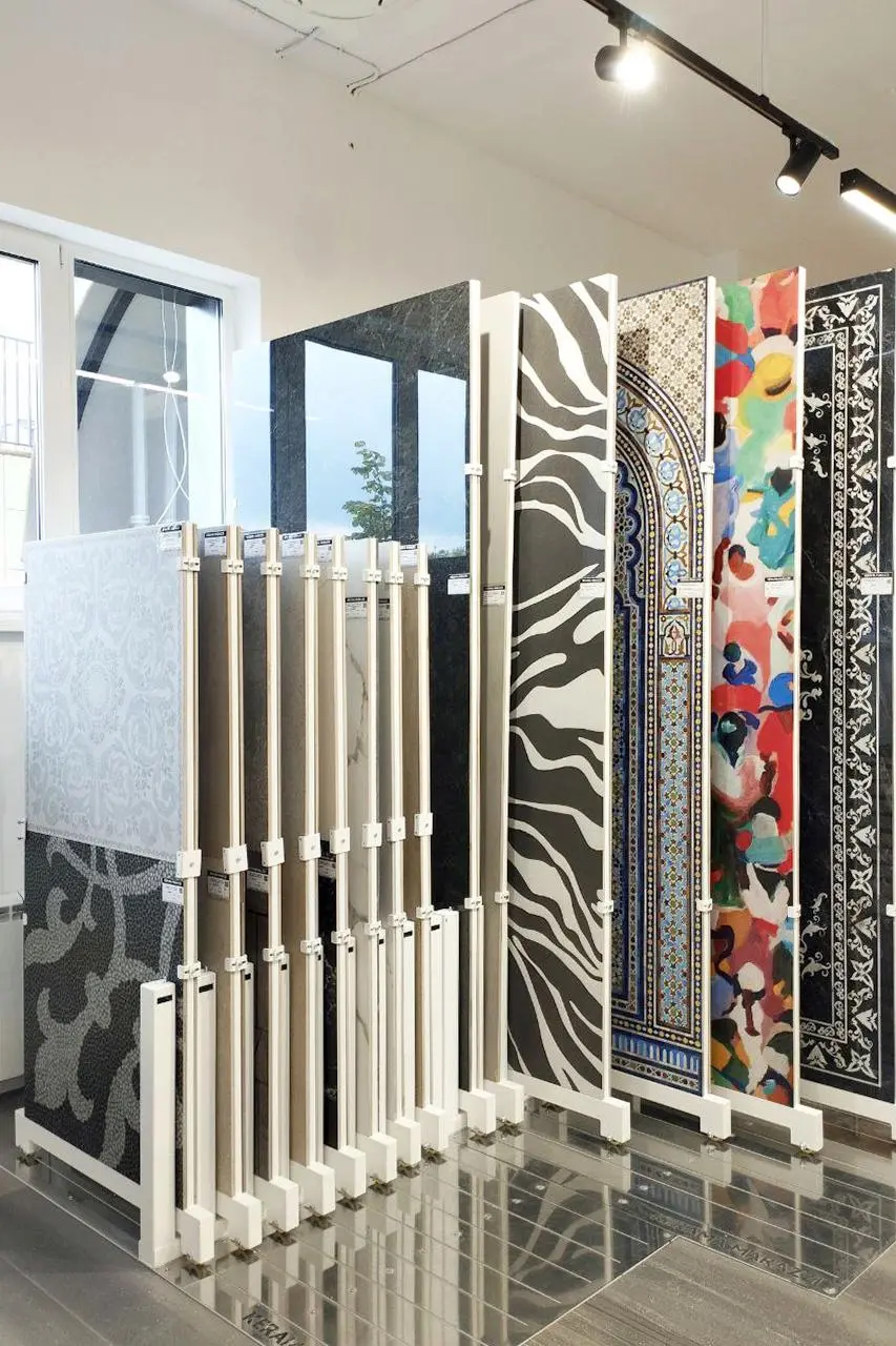 Изображение № 9