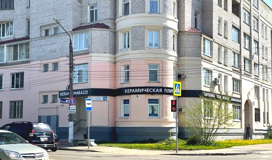 Изображение № 1