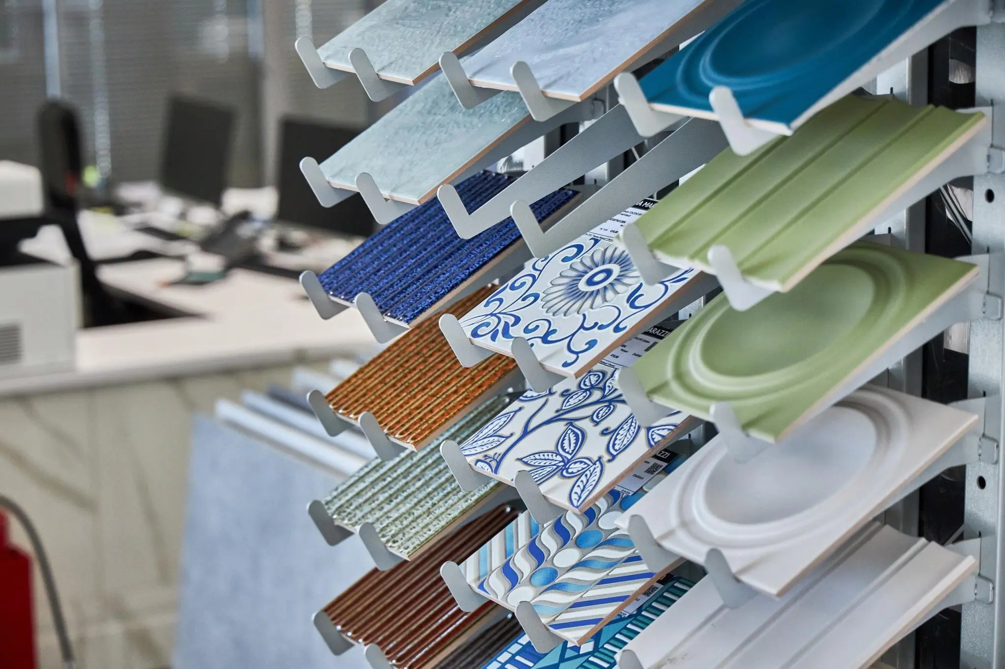 Изображение № 4