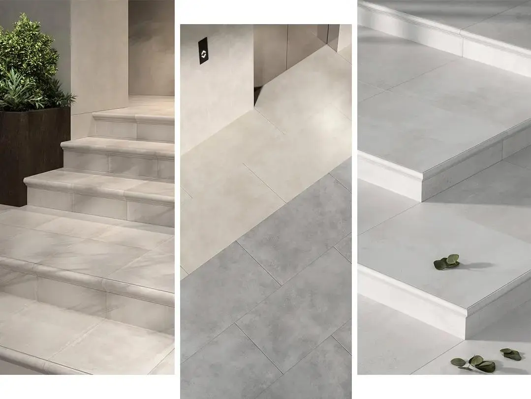 ЖАЗҒЫ ЖАҢАЛЫҚТАР: АЯҚТАЛҒАН ИНТЕРЬЕРДІҢ ҚҰРАМДАСТАРЫ