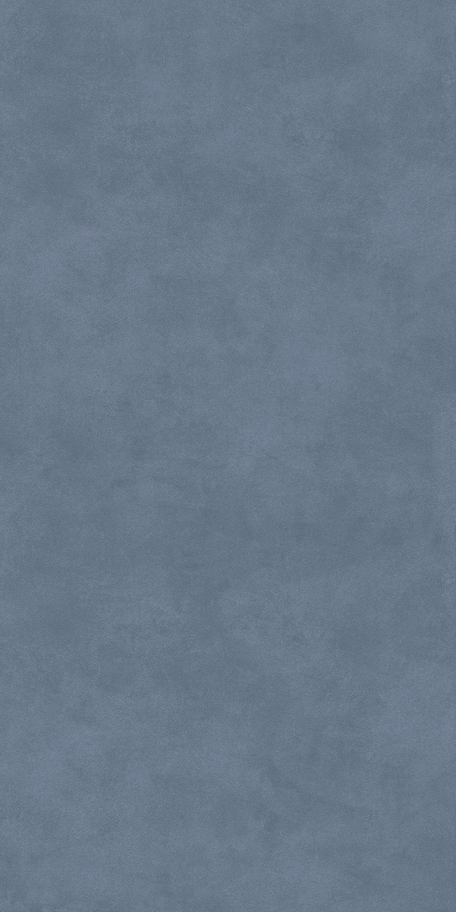KM6012G1941R