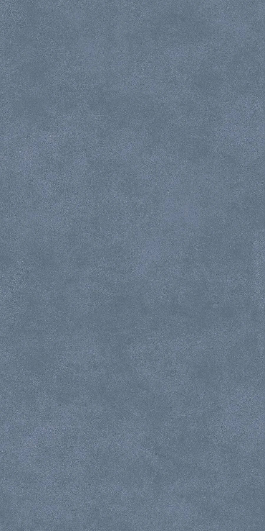 KM6012G1941R