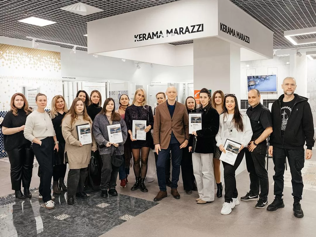 НАГРАЖДЕНИЕ УЧАСТНИКОВ ГРАН-ПРИ 2024 И ВСТРЕЧА С СОВРЕМЕННЫМ ХУДОЖНИКОМ АНТОНОМ ЧУМАКОМ