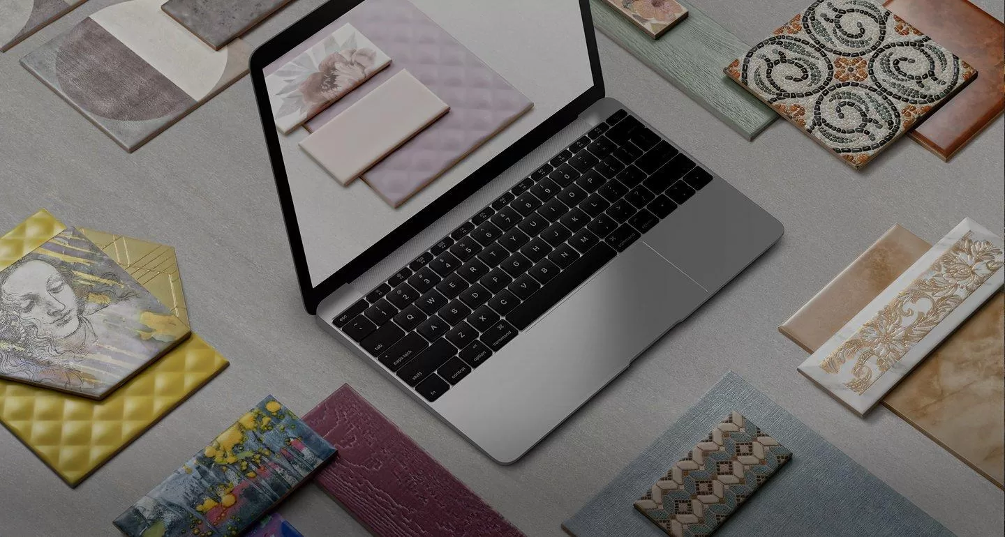 Покупайте онлайн в интернет-магазине!