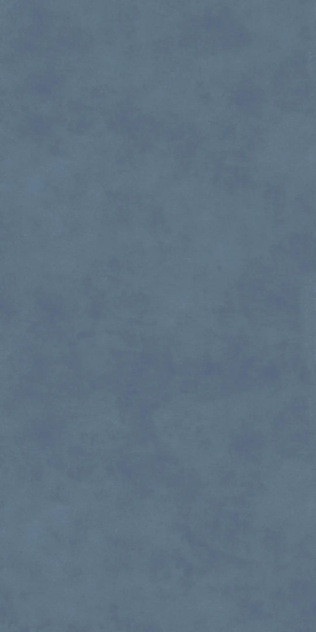 KM6012G0661R