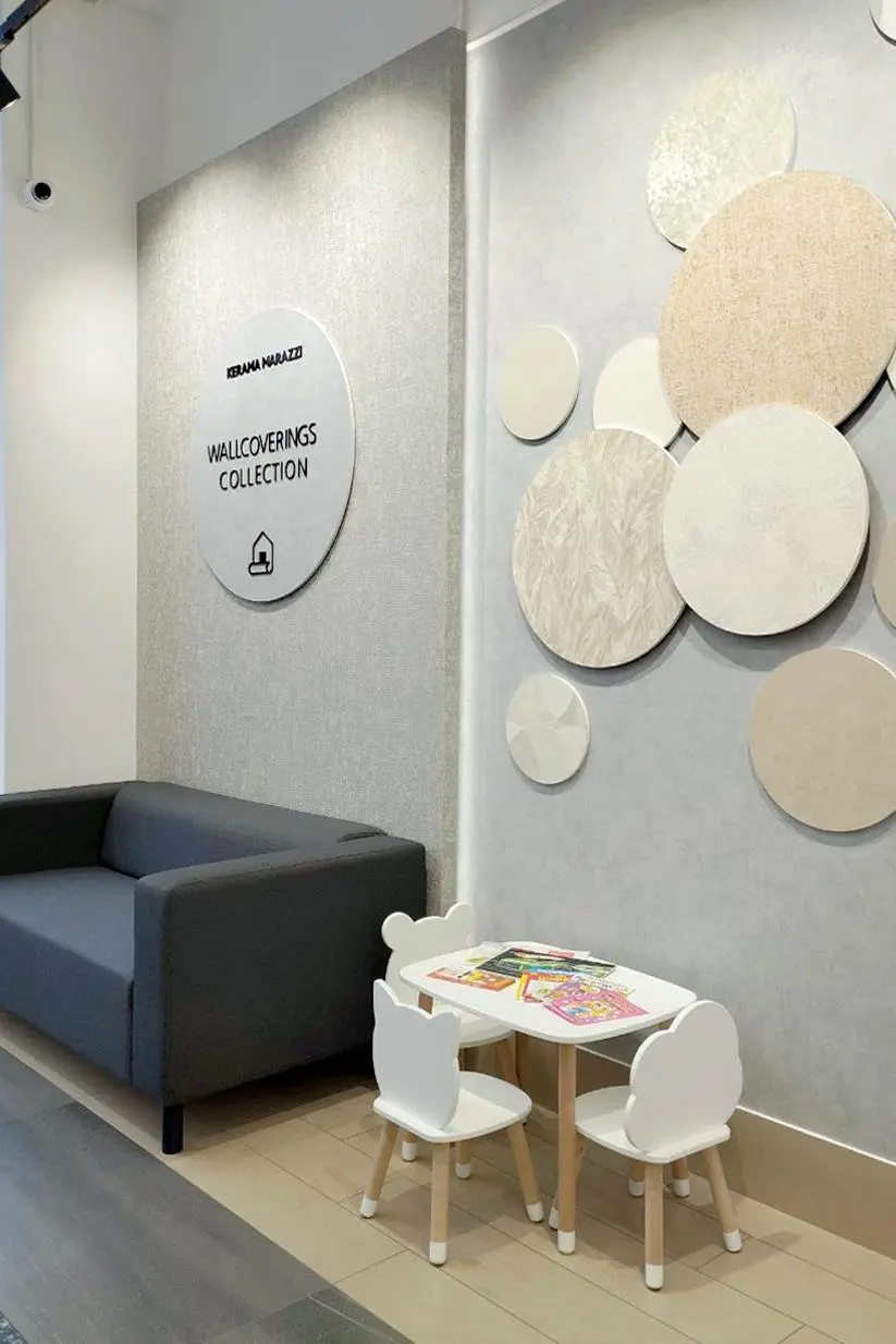 Изображение № 20