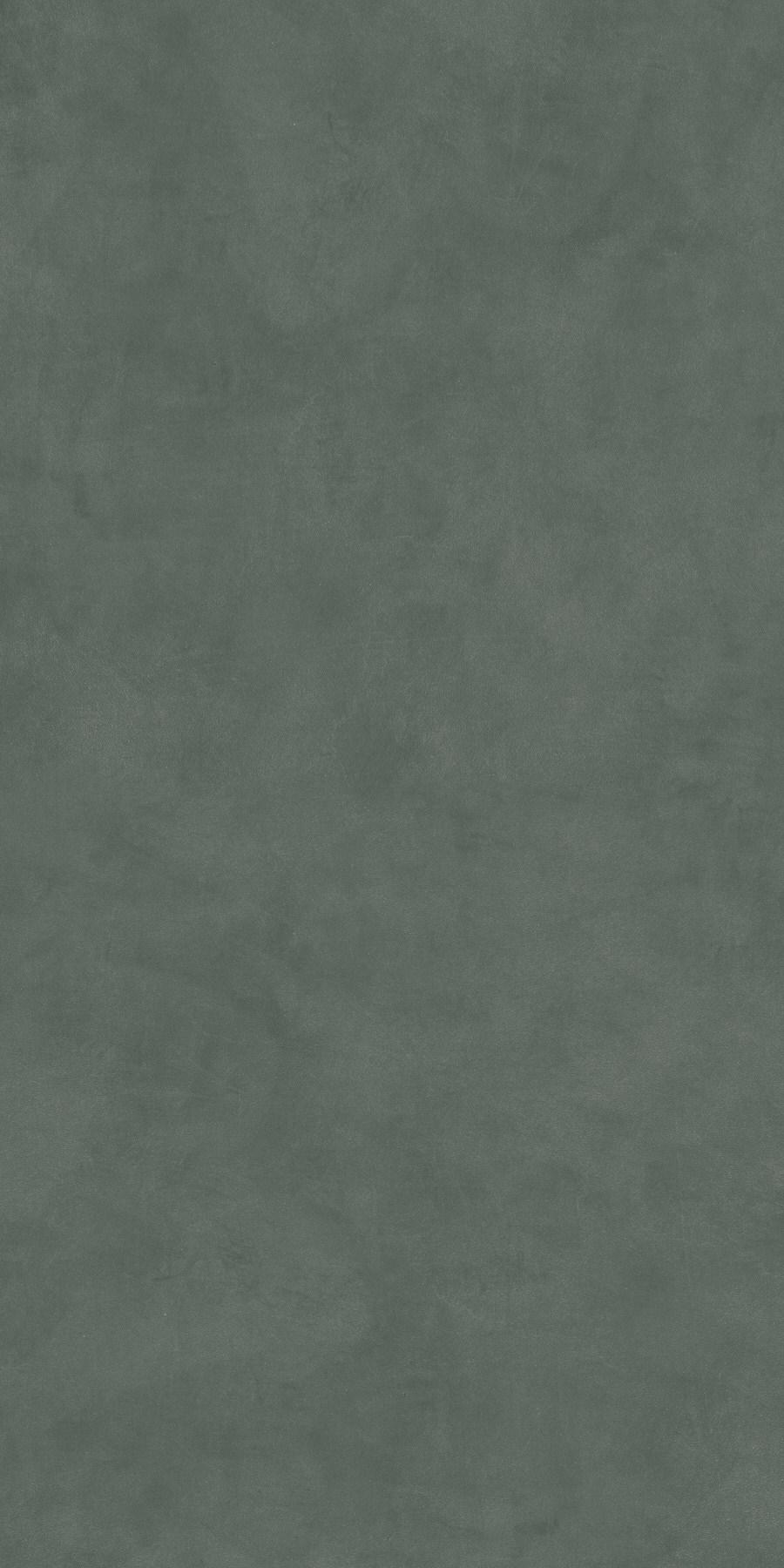 KM6012G1881R