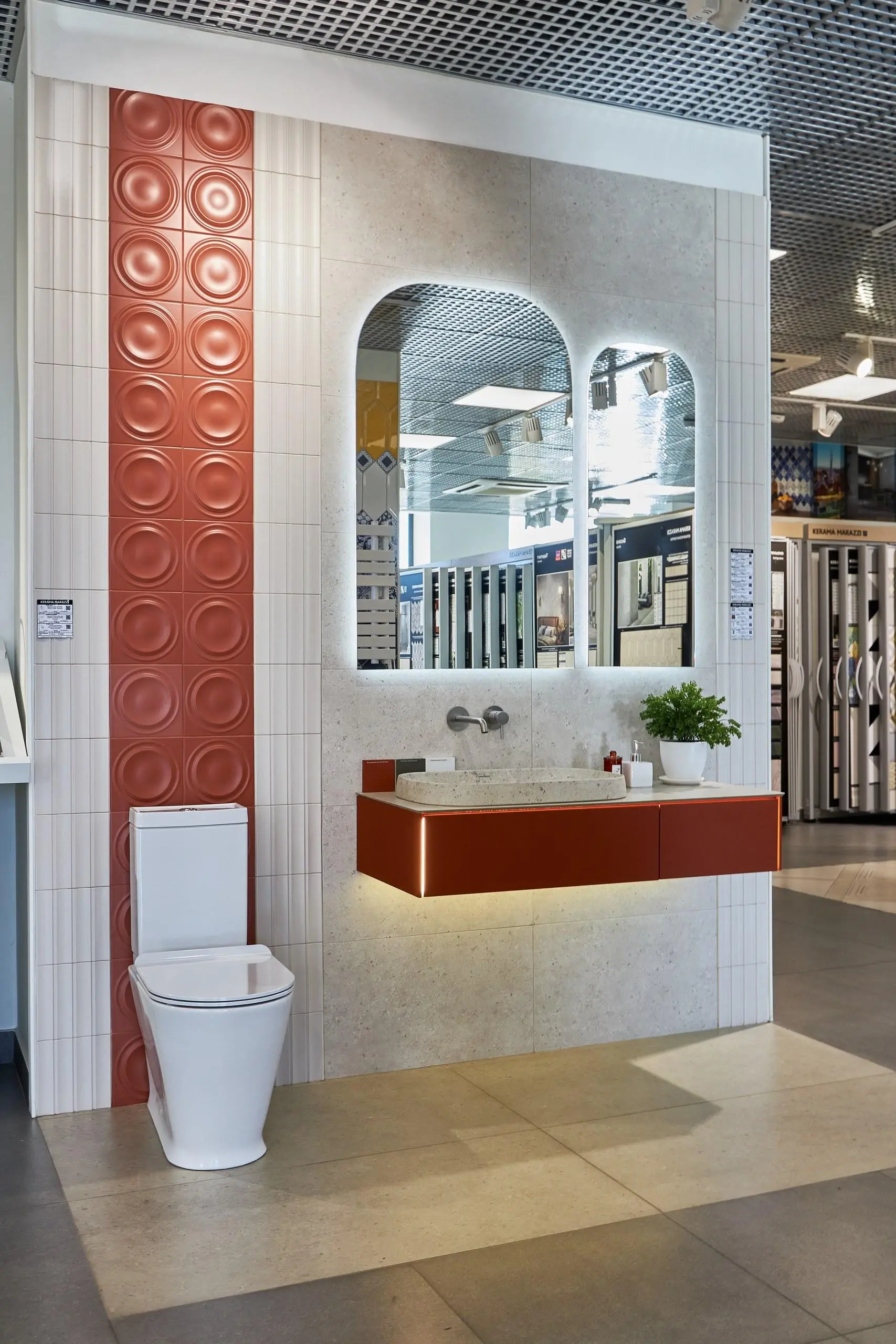 Изображение № 13