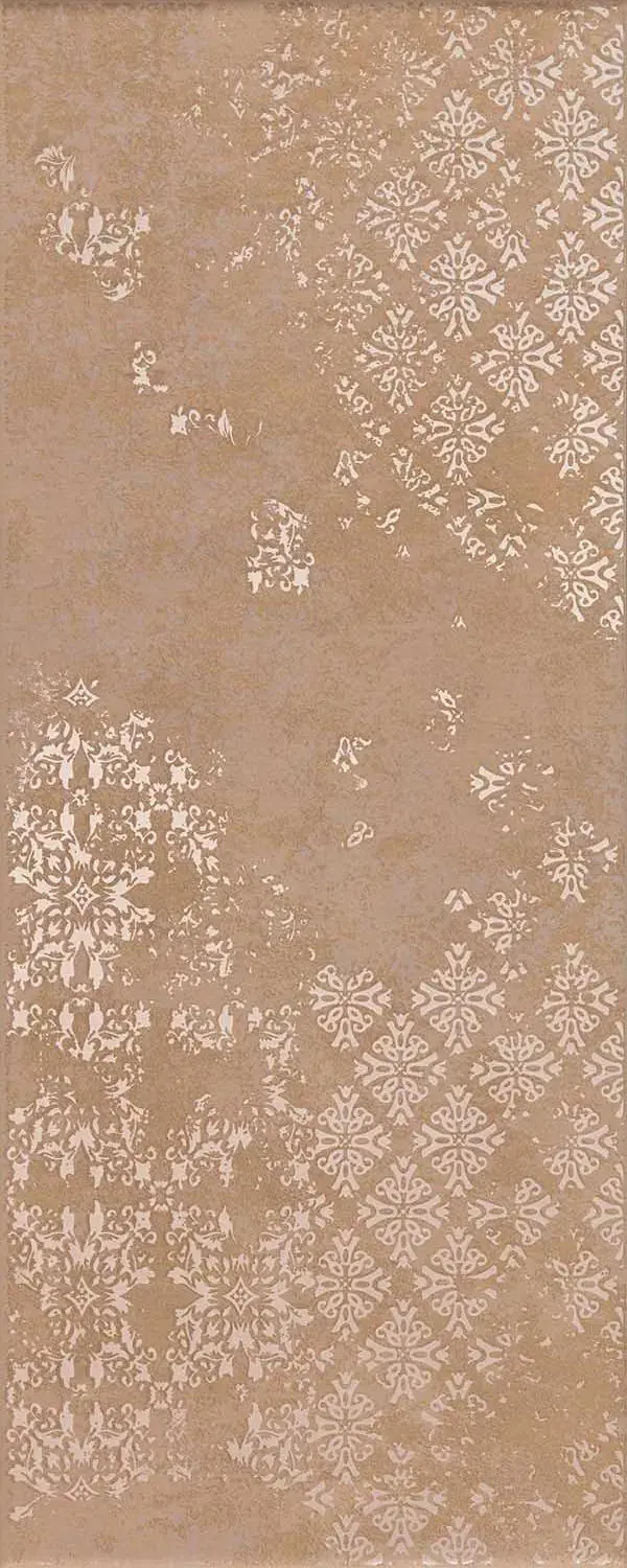 OS\E294\7254