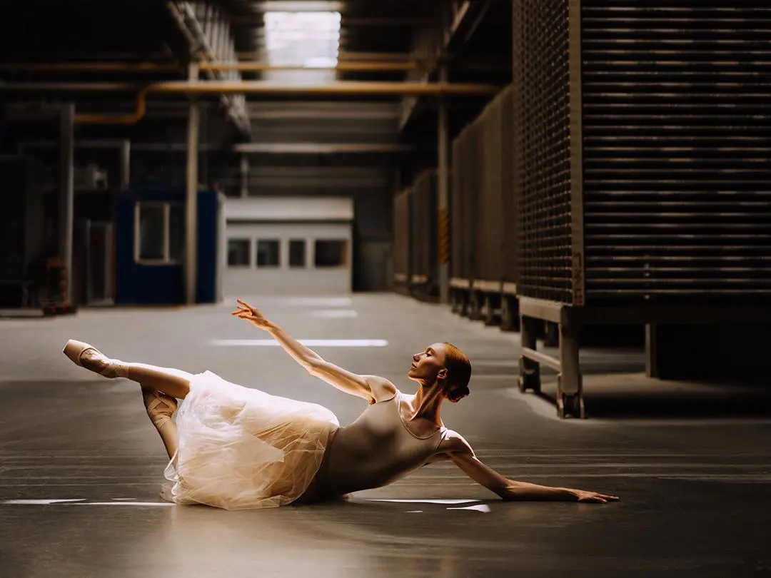 ВЫСТАВКА «КВИНТЭССЕНЦИЯ» В ГАЛЕРЕЕ SURFACE