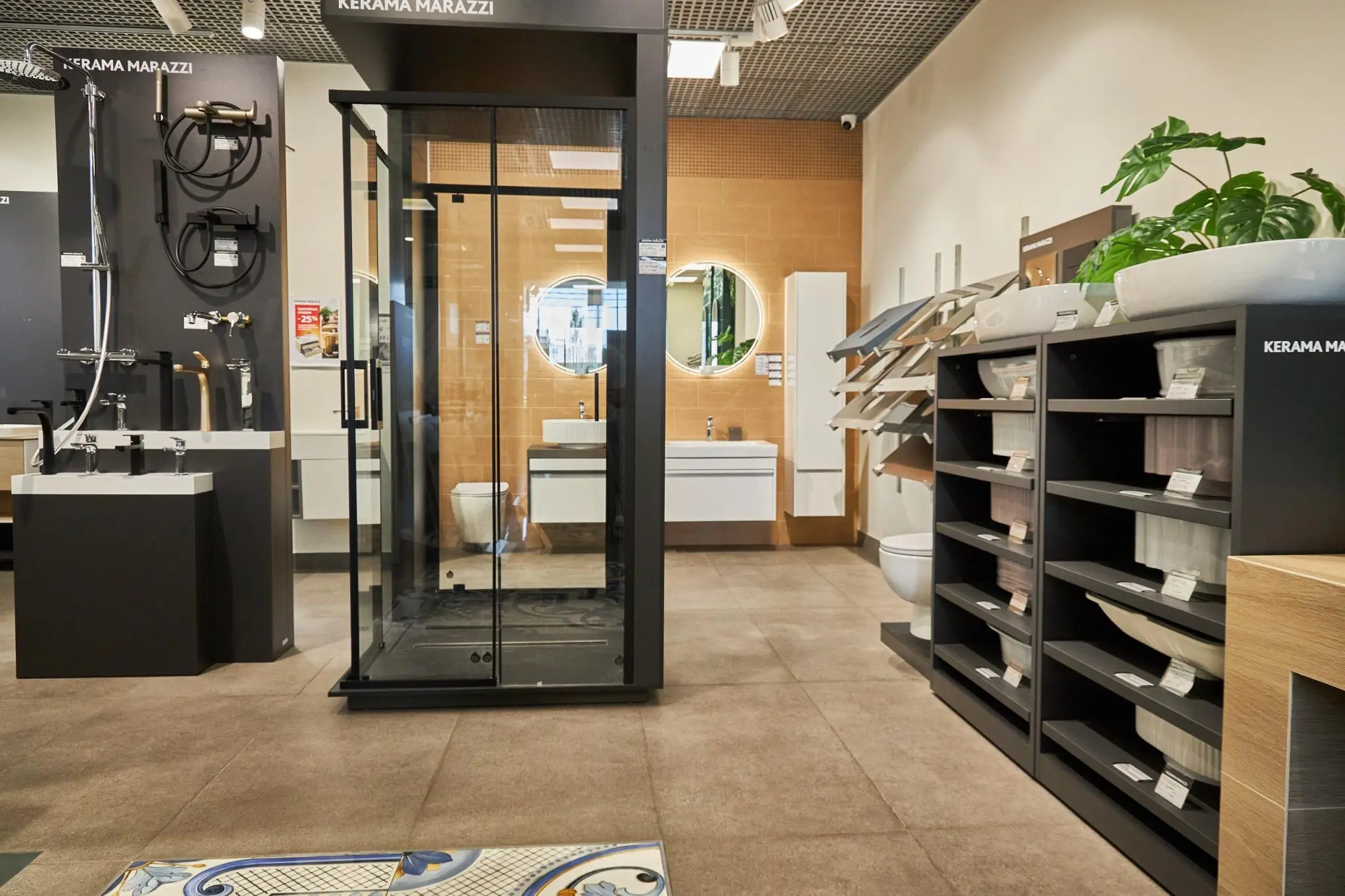 Изображение № 5