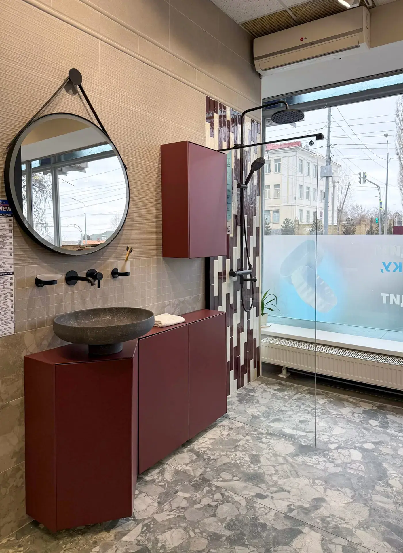 Изображение № 13