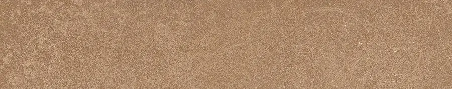 KM6060G0651RBT6