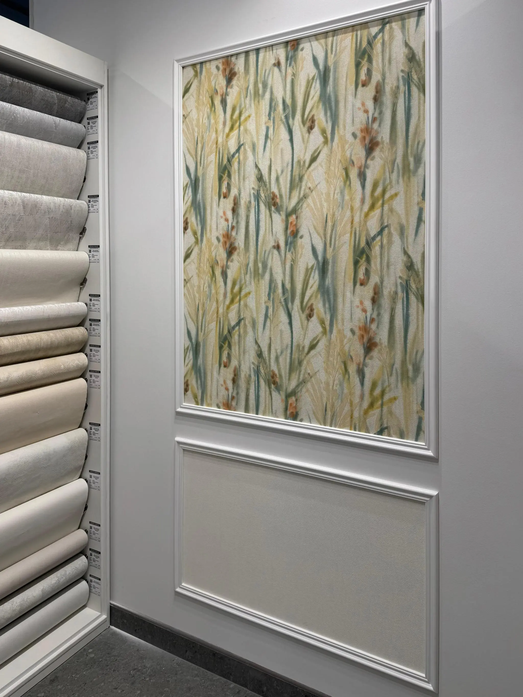 Изображение № 5