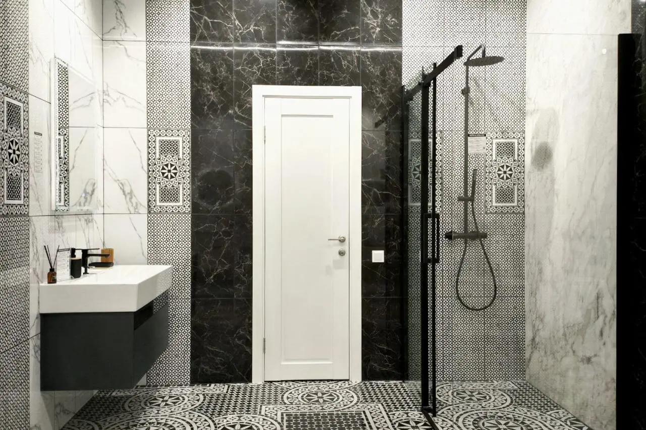 Изображение № 12