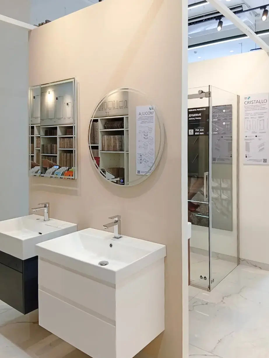 Изображение № 8