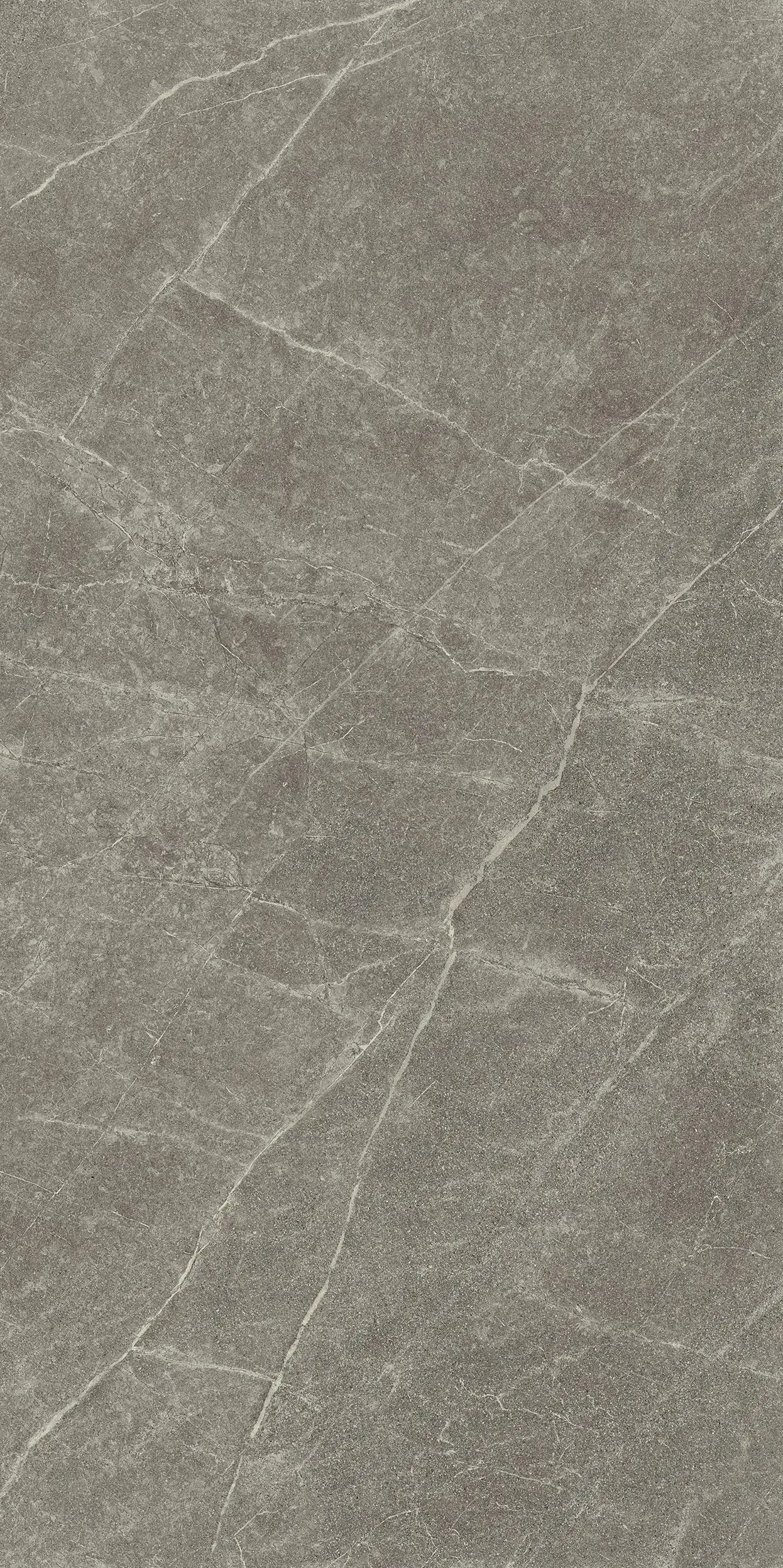 KM6012G0821R