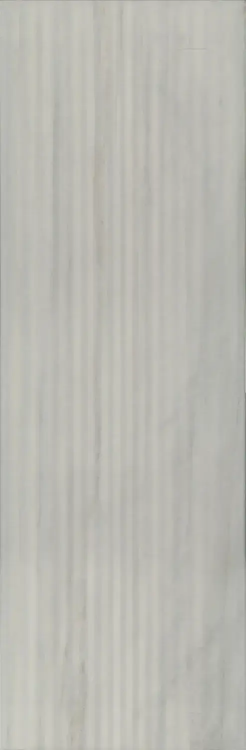 13111TR