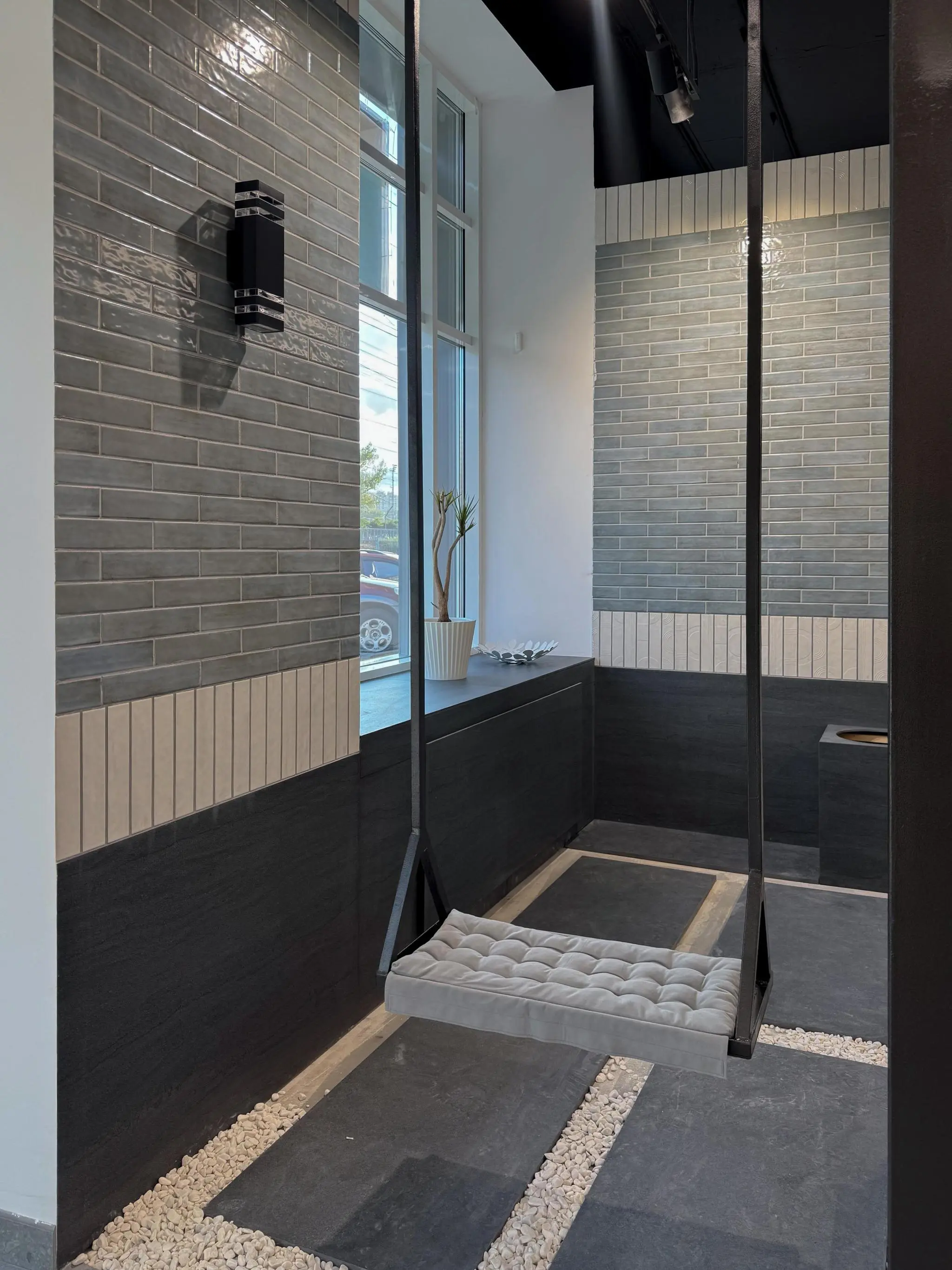 Изображение № 8