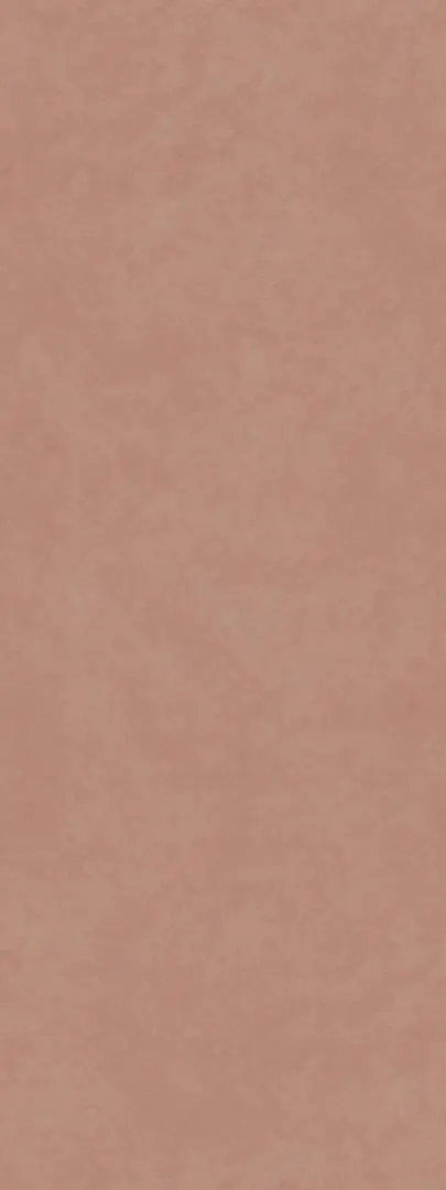 SL1232G0231R6