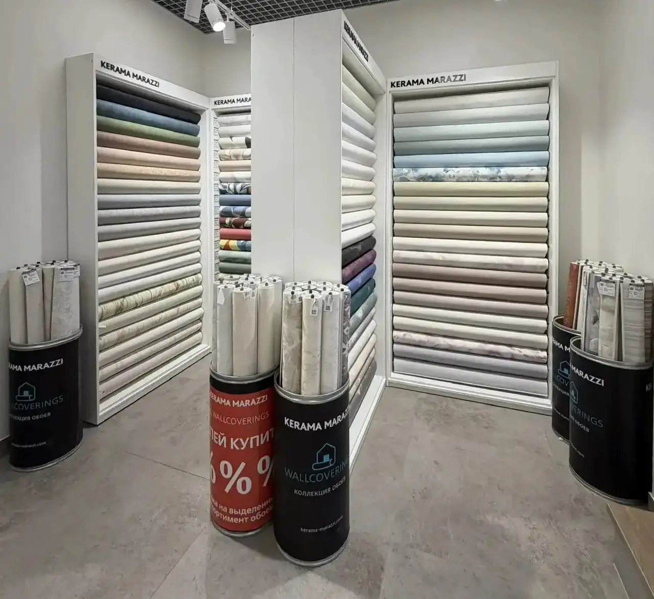 Изображение № 14