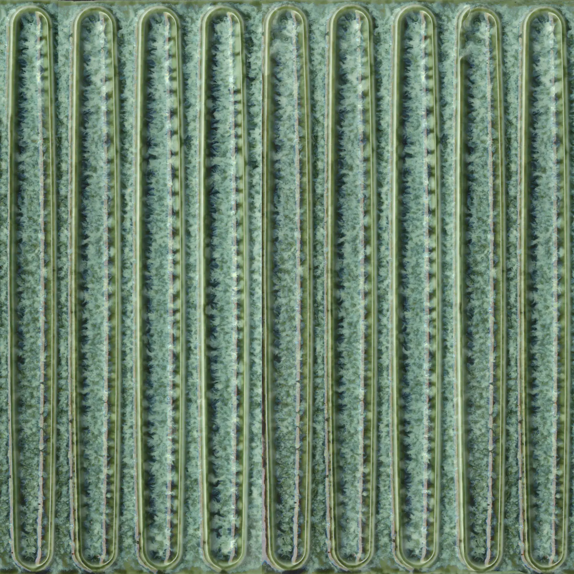 KMD2SOB006BN