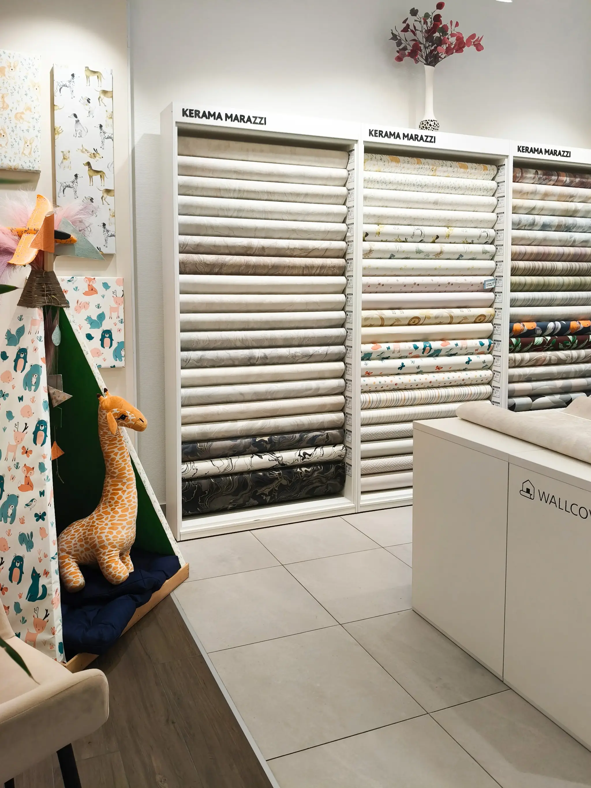 Изображение № 12