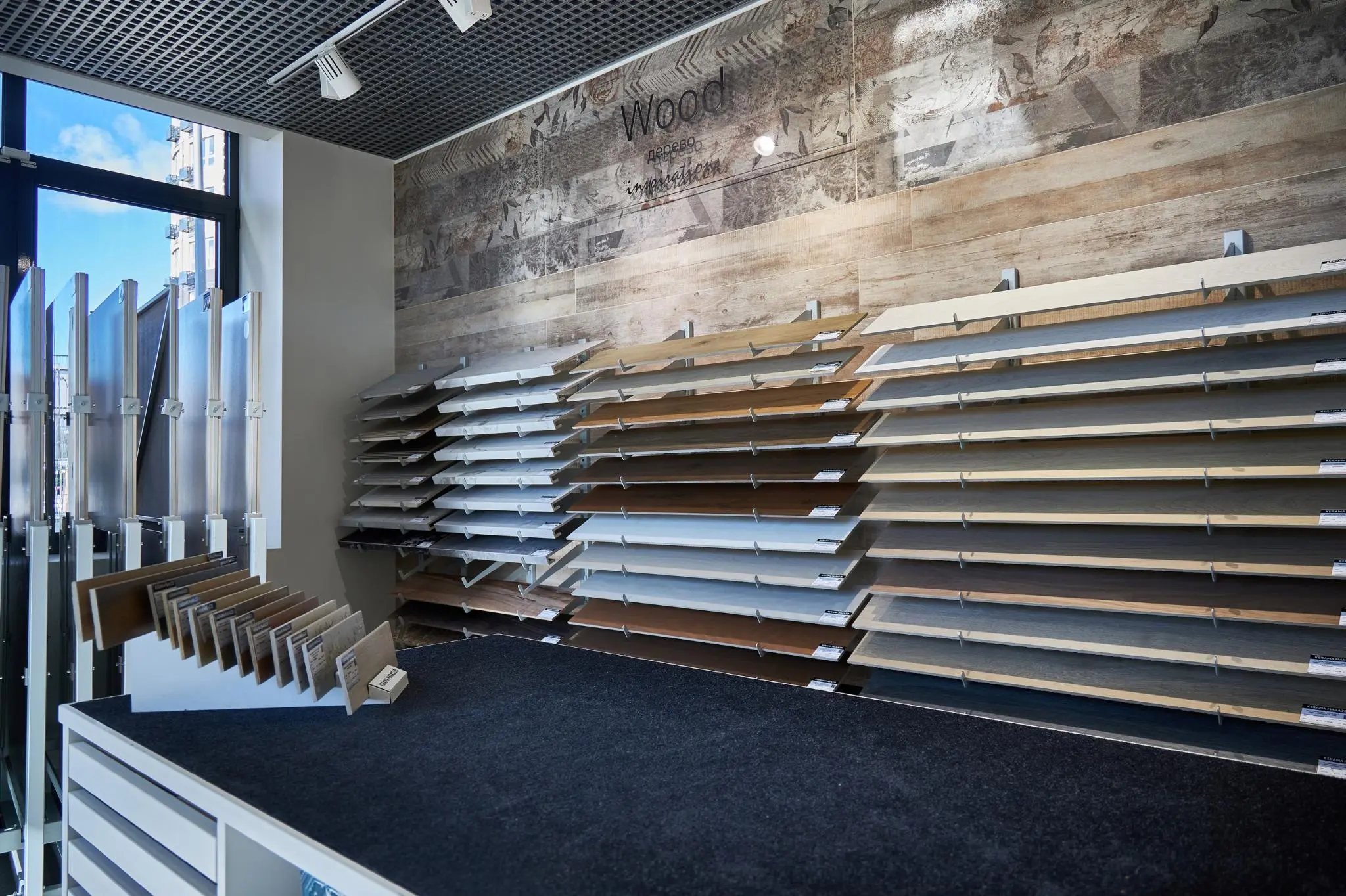 Изображение № 3