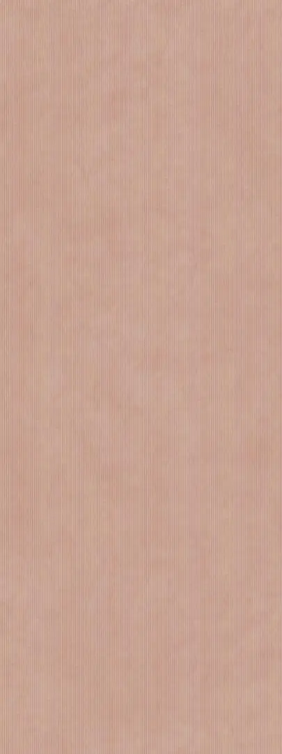 SL1232G0271R6
