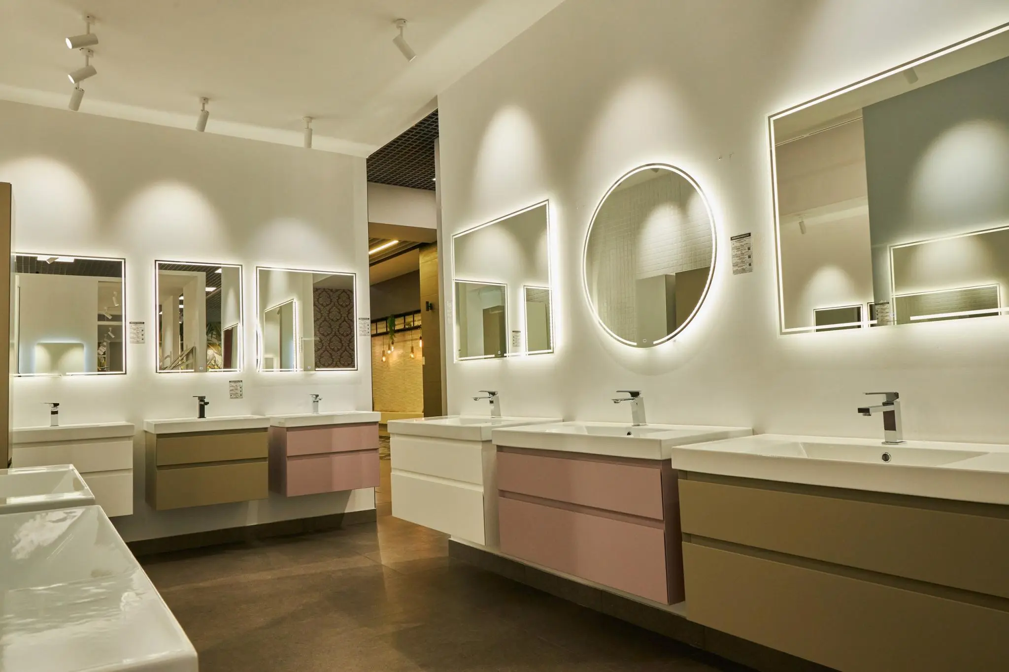 Изображение № 15