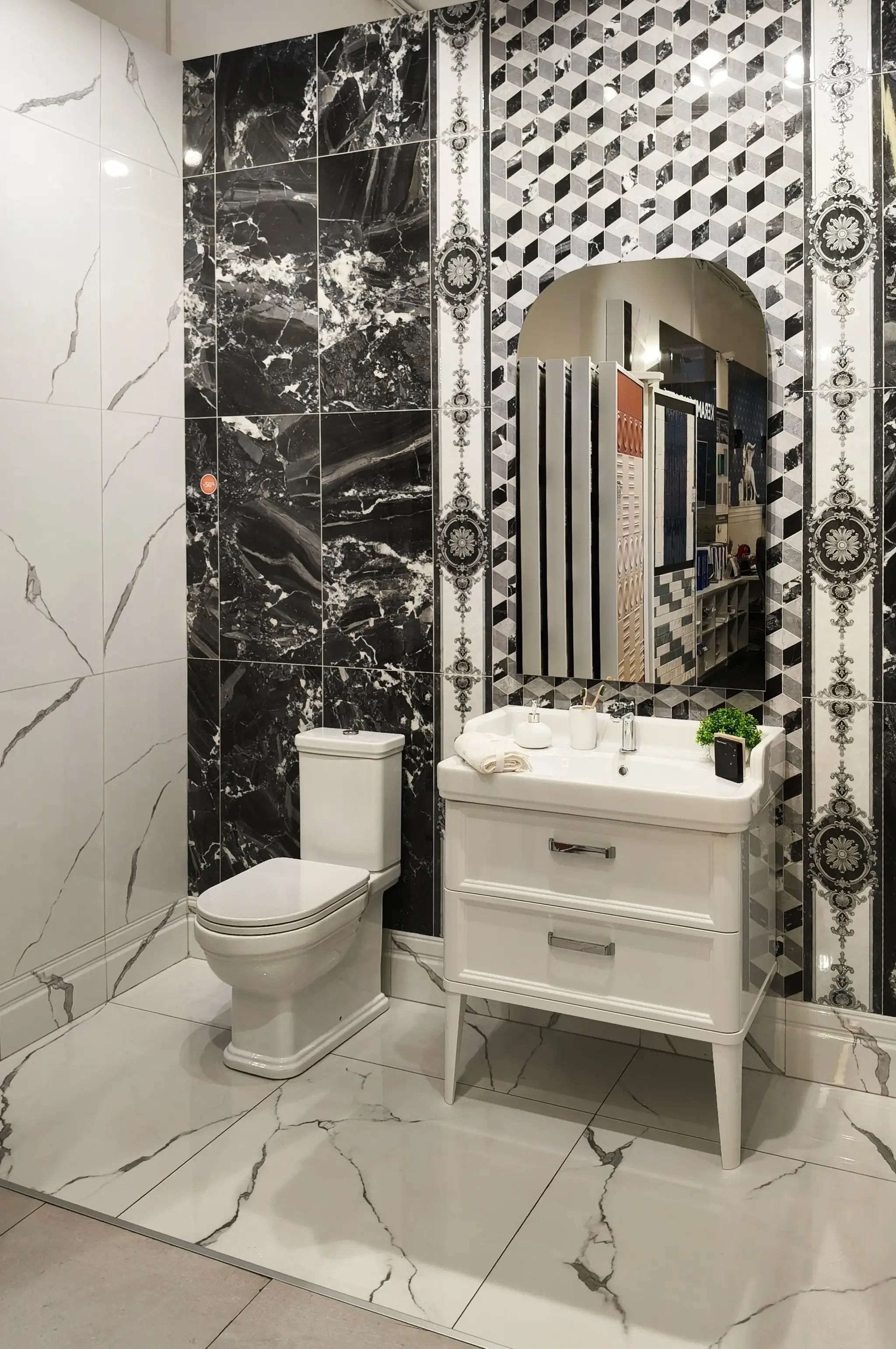 Изображение № 8