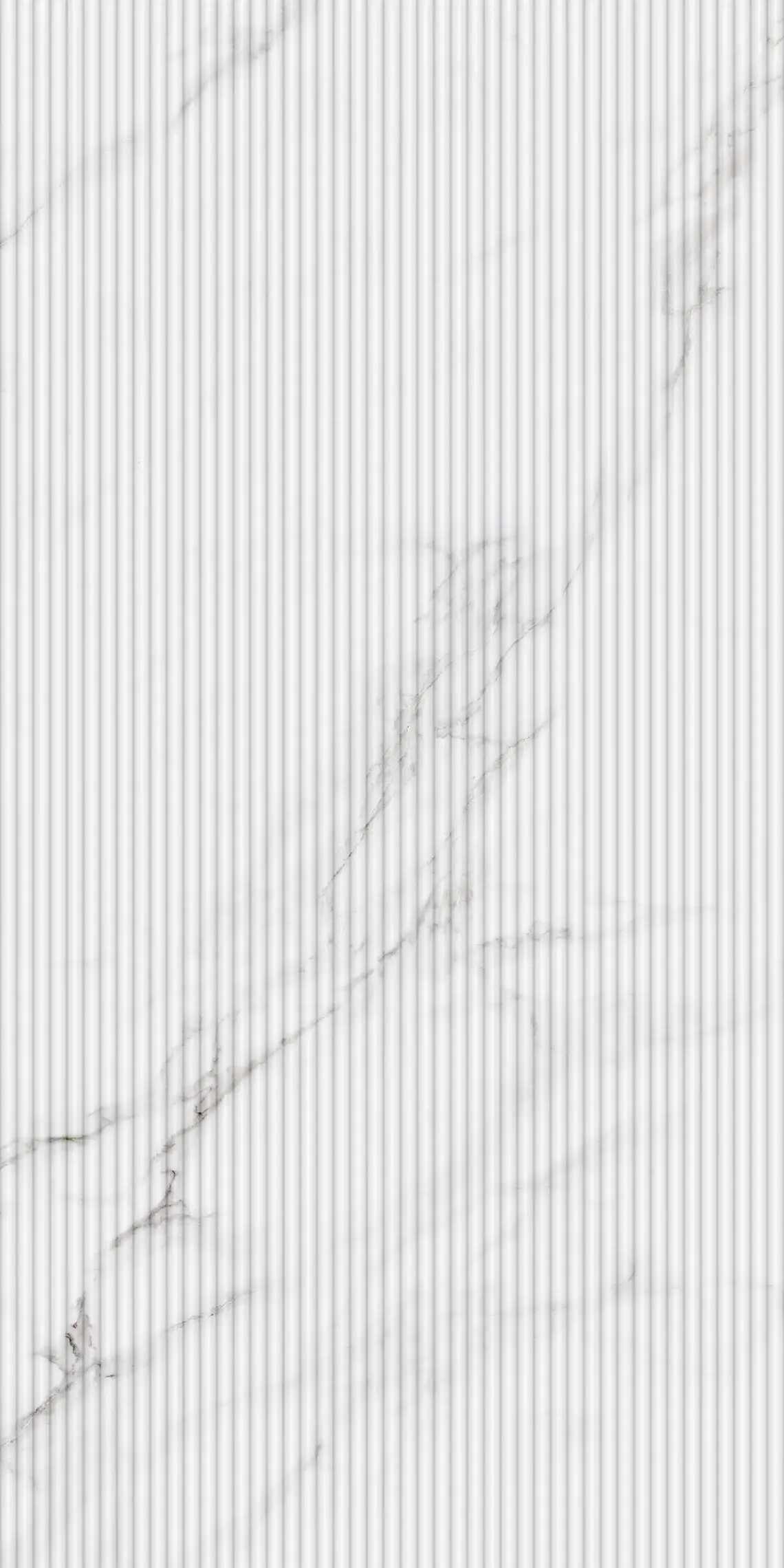 KM6012B0430R