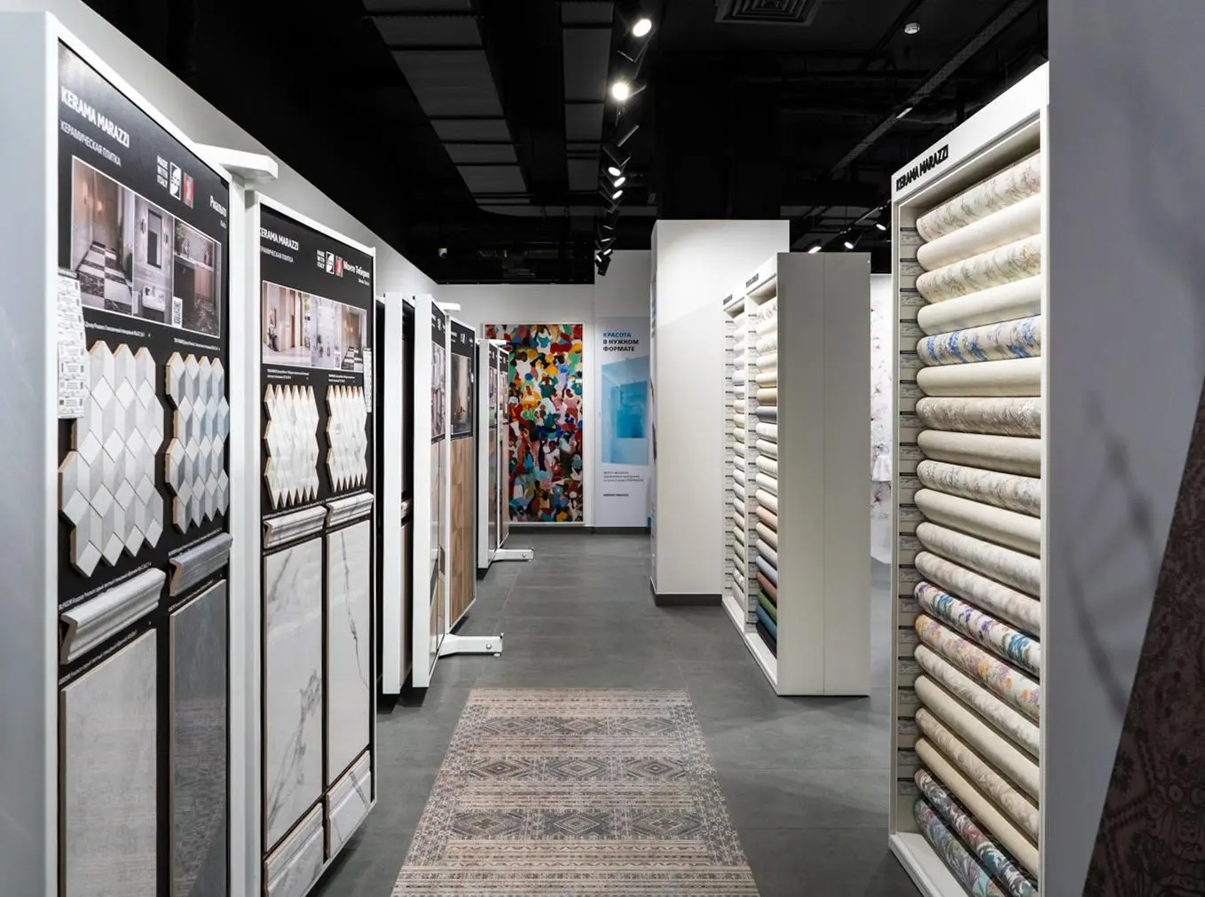 Изображение № 19