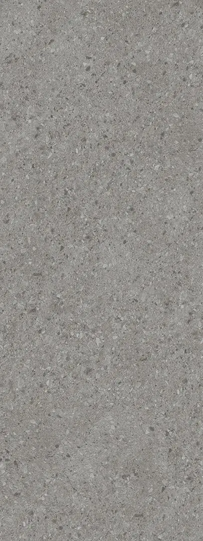 SL1232G0351R6