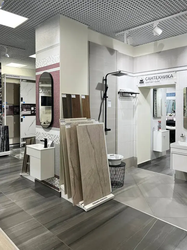 Изображение № 3