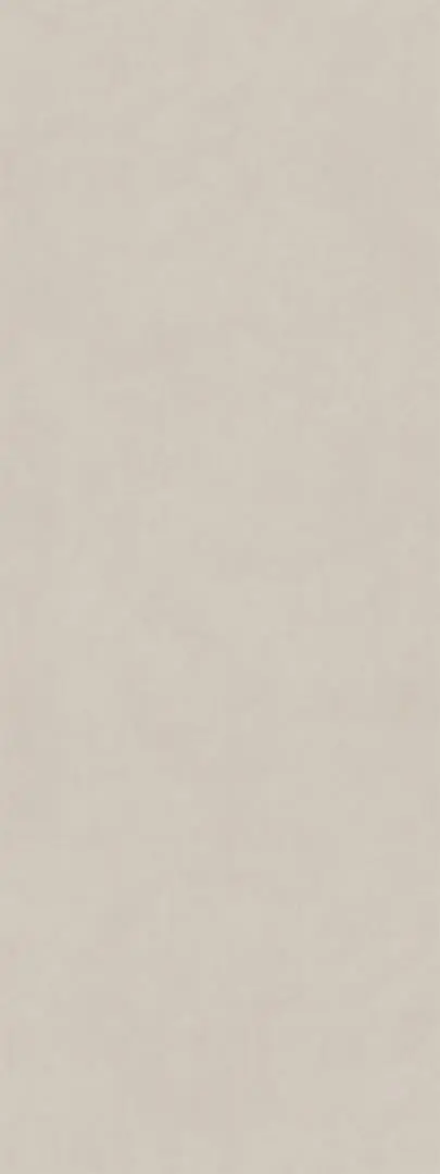 SL1232G0251R6