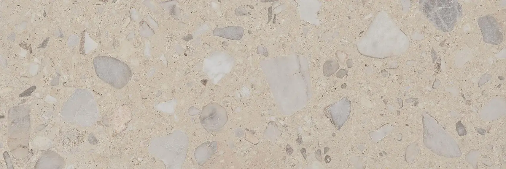 KM3090B0201R