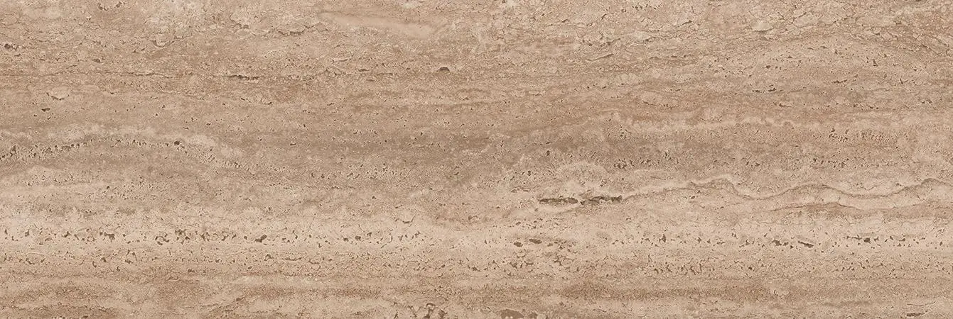 KM3090B0281R