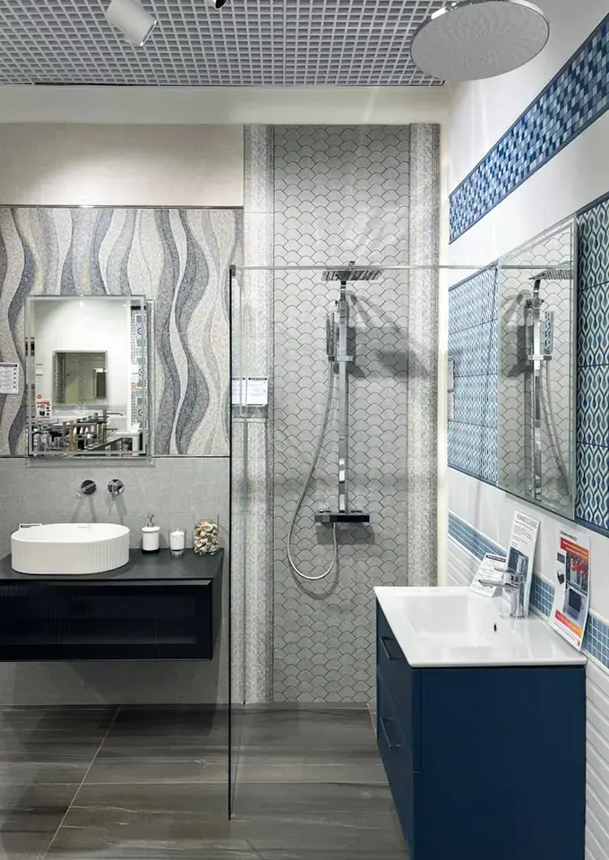 Изображение № 7