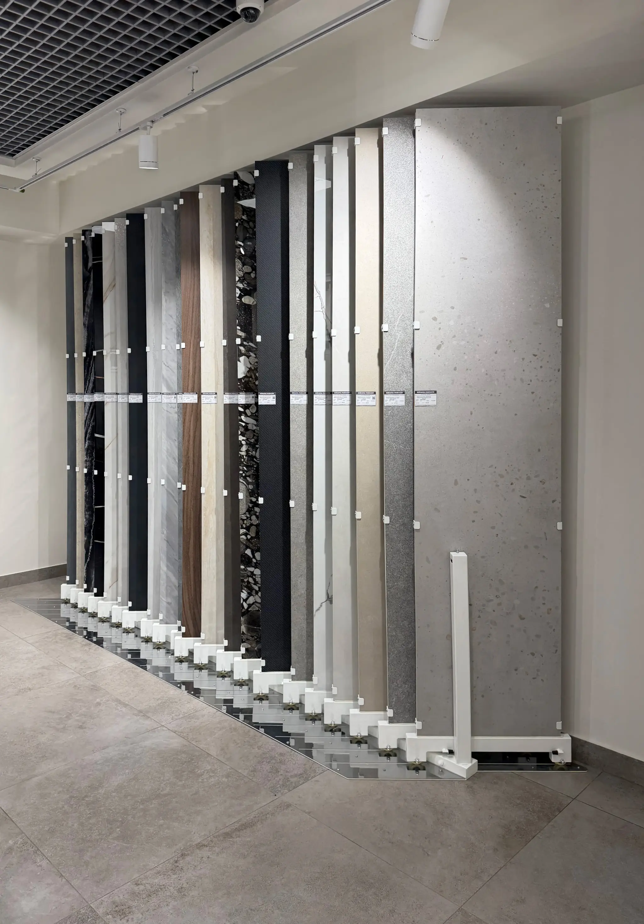 Изображение № 3