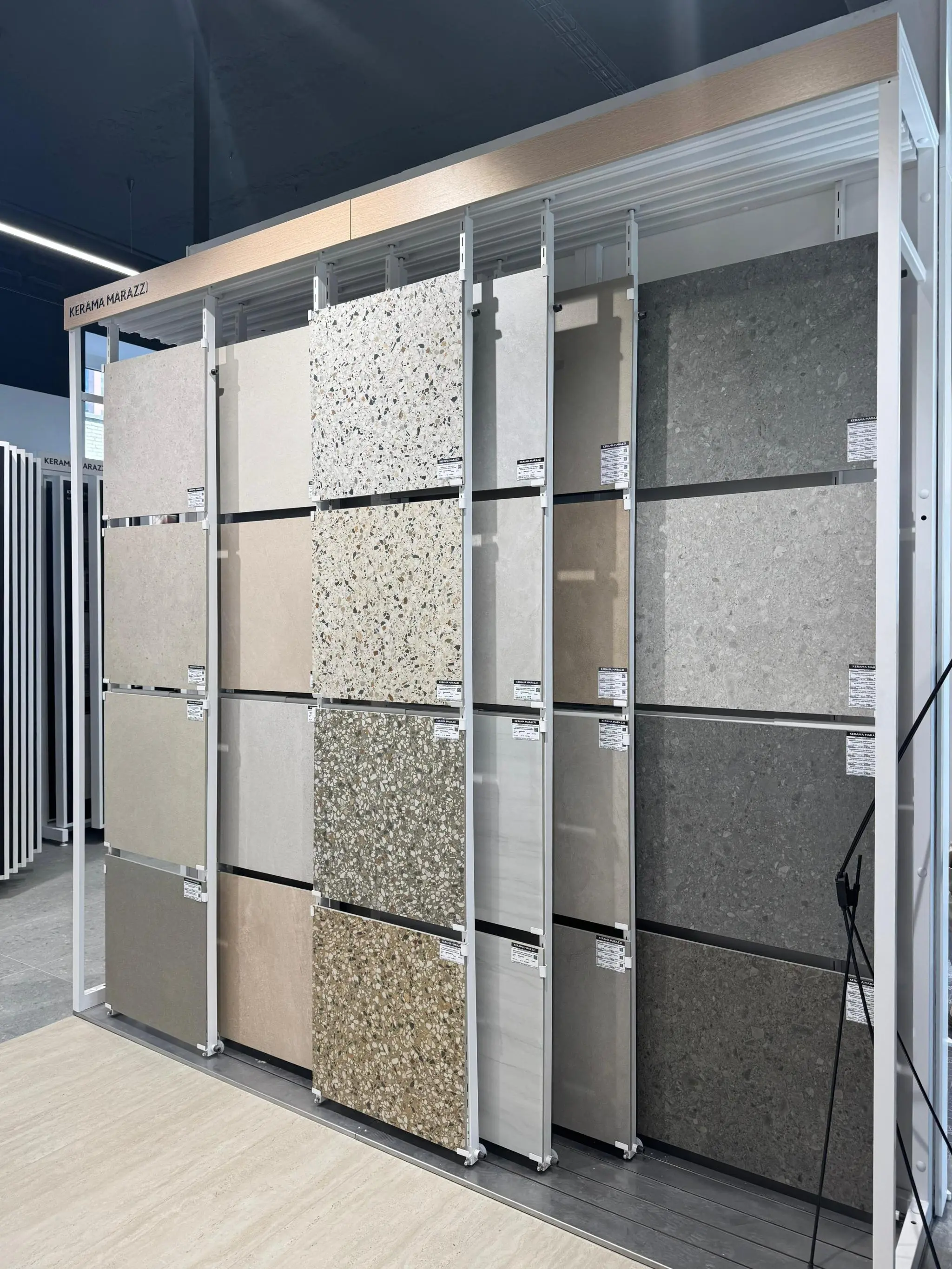 Изображение № 2